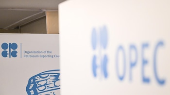 Venezuela estudia retirarse de la OPEP, lo que supondría la primera salida de uno de sus miembros fundadores