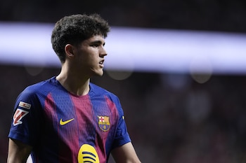 Imagen QXKZ2TF3EVCSNFF6CVBAOVJMZQ