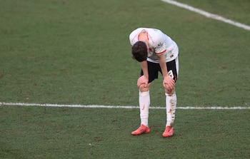 Liverpool buscará el título en