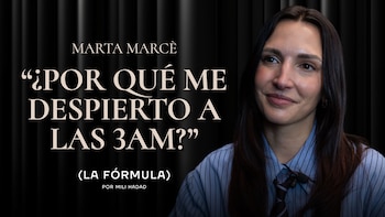 Menopausia: qué pasa realmente en