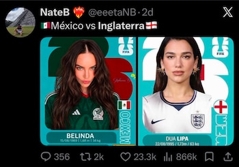 (captura de pantalla)