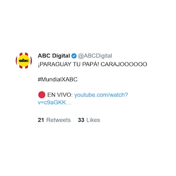 Imagen QXMFCBHMXFGONHN4UFLEBDAA6Y