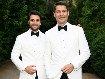 Imagen QXMFHV4P4JESPPKKJ6XF2GU3MQ