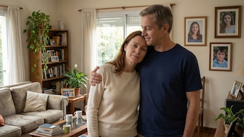 Rosalía dice que nunca se