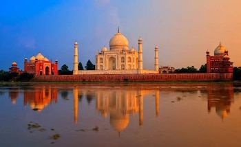 India es ahora el segundo mayor comprador de Perú.