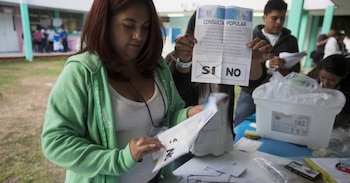 La Corte Internacional de Justicia fijó del 22 al 26 de febrero de 2027 las audiencias orales del diferendo territorial entre Guatemala y Belice.