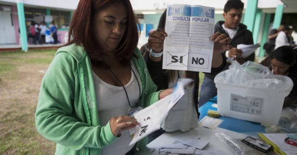 El diferendo entre Guatemala y Belice se originó en concesiones coloniales y en el incumplimiento del Tratado Aycinena-Wyke de 1859, pero en 2019 se sometió a consulta popular. (TGW)