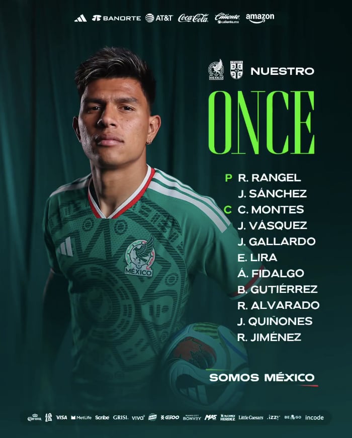 @miseleccionmx