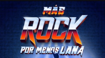 Fanáticos de bandas como Caifanes, Fobia o Julieta Venegas podrán comprar entradas con rebaja exclusiva en ticketmaster.com.mx desde el 13 y hasta el 17 de abril; solo aplica en funciones y secciones seleccionadas durante la promoción