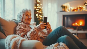 IA: Frases perfectas para dedicar