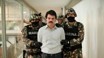 Qué tan cercana a la