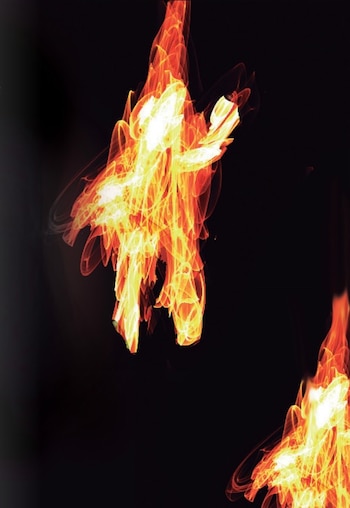 La ilustración de Andrés Casciani