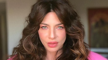 El abogado de Romina Gaetani