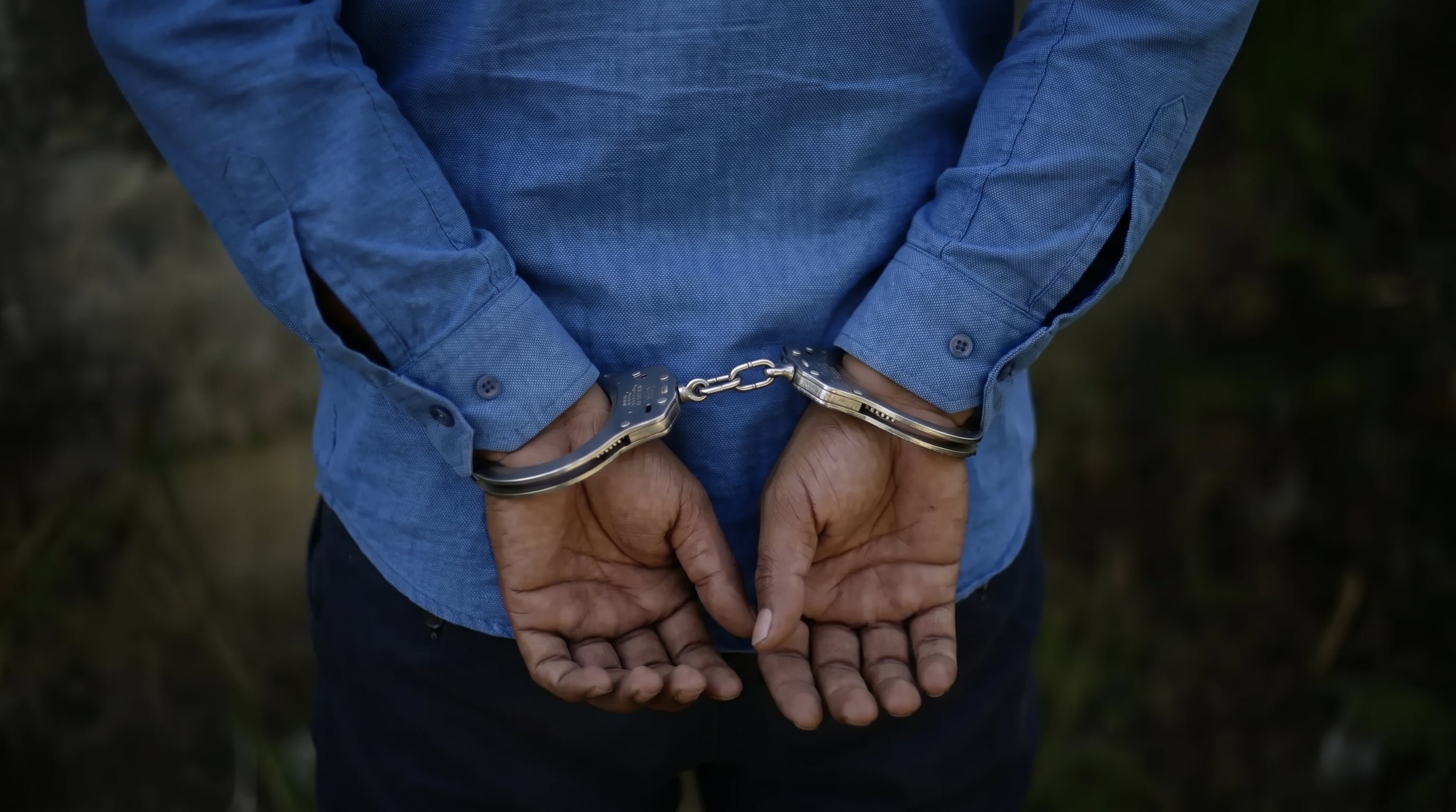 Condenan a 48 años de prisión a abuelastro que abusó sexualmente de dos niñas en Costa Rica