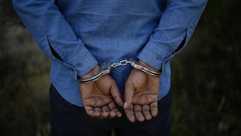 Condenan a 48 años de prisión a abuelastro que abusó sexualmente de dos niñas en Costa Rica