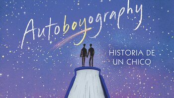 La historia de amor prohibido