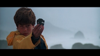 The Goonies (1985)