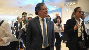 Expertos advierten de los riesgos