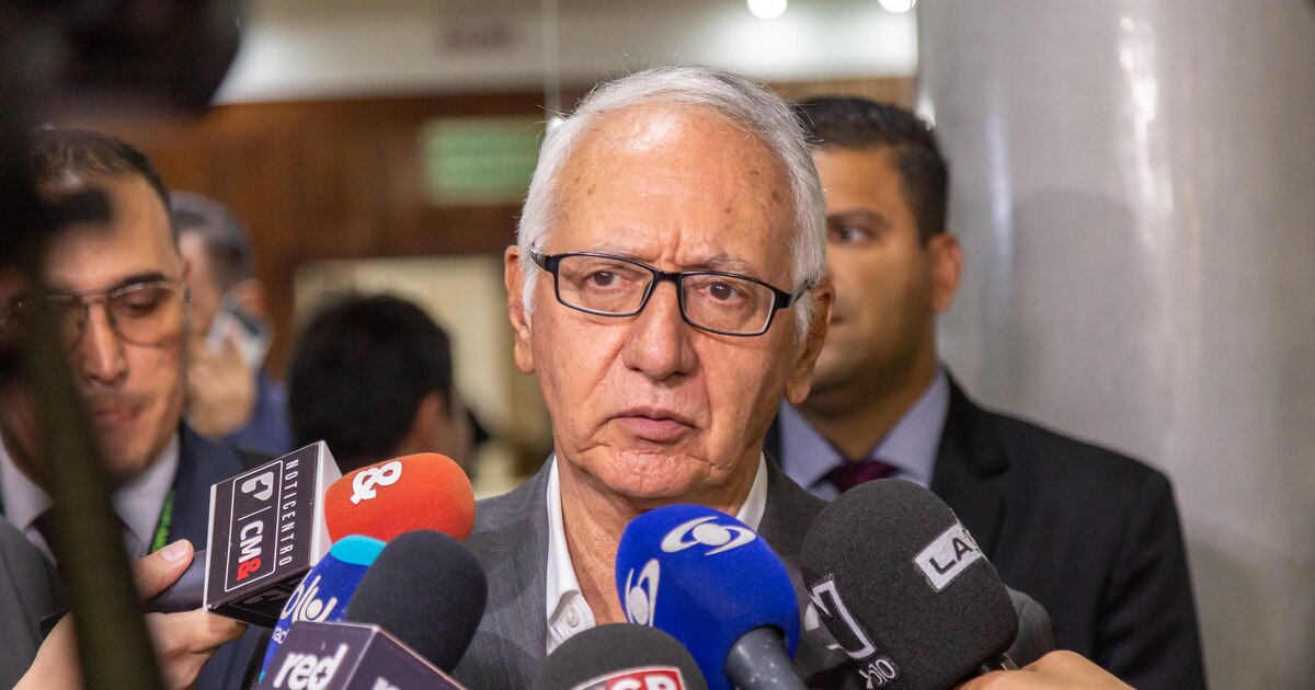 Corte Constitucional y Ministerio de Salud en conflicto: solicitan nulidad de auto sobre reajuste de la UPC 2024