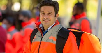 Son varios los análisis de