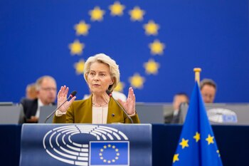 Imagen QXTPAP6UOVBMNARRHT3OMBWA7M