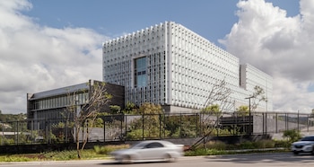 Ante los informes de violencia