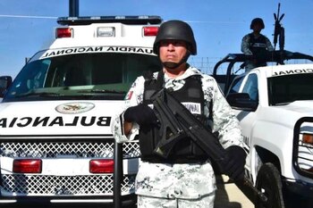 (Foto: Cortesía Presidencia)