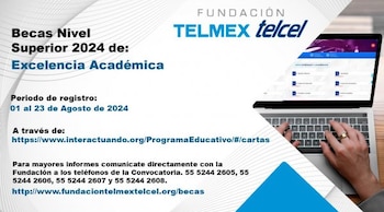 Si eres estudiante de licenciatura,