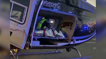 Yessica “N”, joven de Ecatepec,