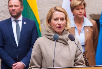 Imagen QXUFKAICBNGVTMVT46KQPBC7AA