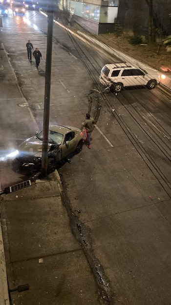 (X/@Gposiadeoficial)