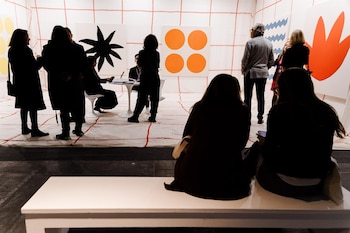 Imagen QXV3LDGOEREZZLERL5JNEYXQKA