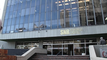 Supernotariado frenó entrega de notarías en todo el país por orden de Abelardo de la Espriella e inició una auditoría forense