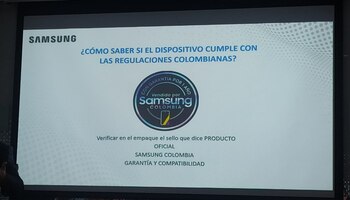 Desde inicios del 2024, los