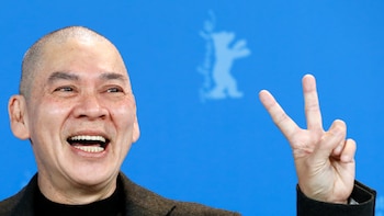 DocBuenosAires volvió a la Sala Lugones con una grilla que puso el foco en Tsai Ming-liang