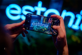 La identidad digital permitió votar,