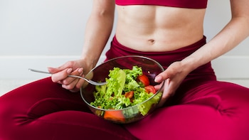 Cómo retomar la rutina de