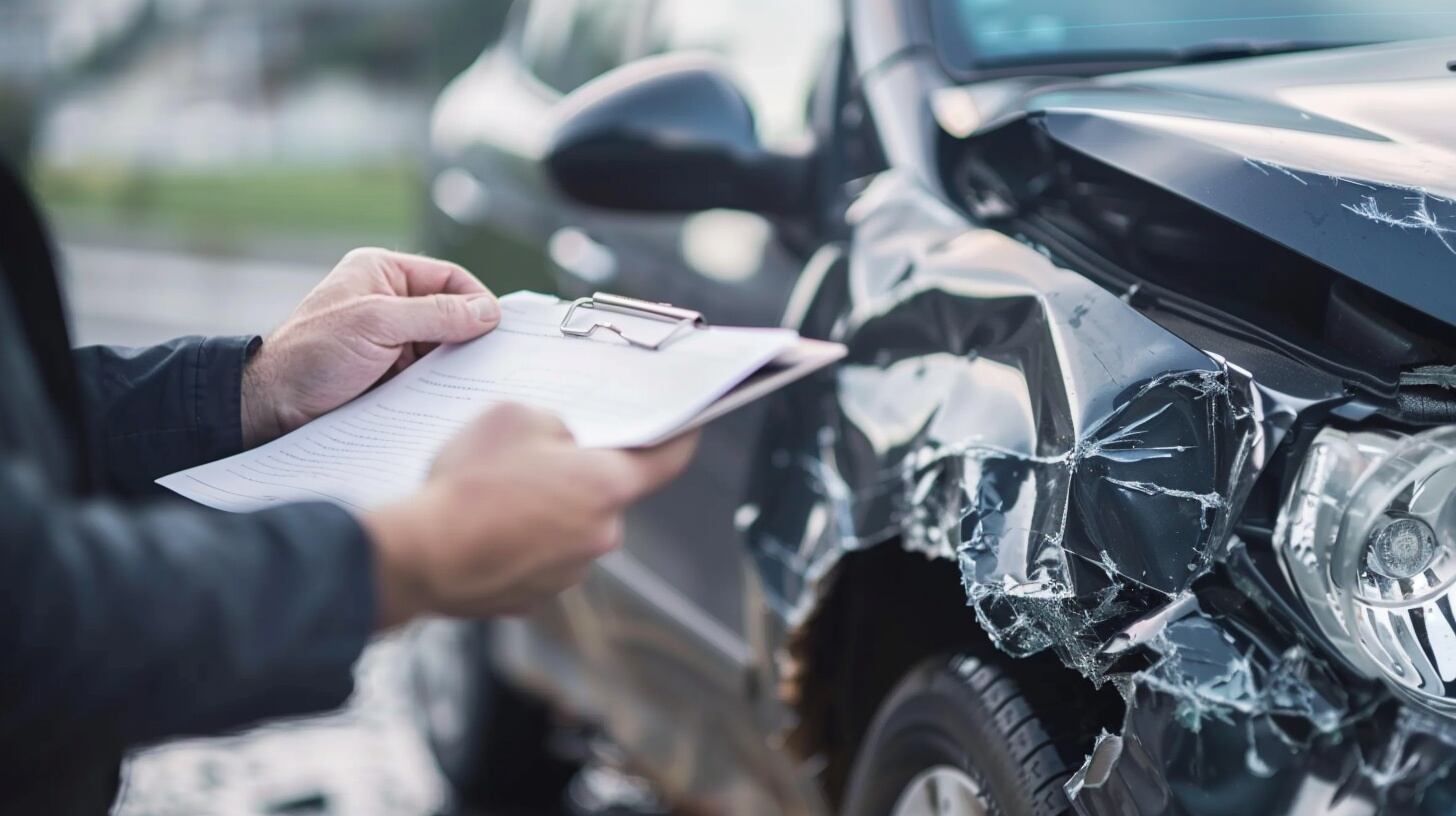 La ciudadanía pide apoyo policial en los sectores donde hay alerta - crédito Imagen Ilustrativa Infobae