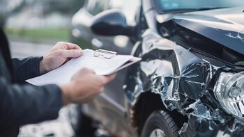 Colombianos pueden denunciar infracciones de