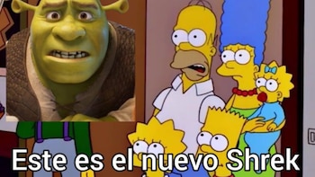 Estos son los mejores memes