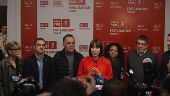 Morant cuestiona la "moneda de