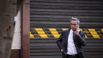 Esto serían los cambios en el presupuesto del 2027 en la administración de Abelardo de la Espriella: devolvieron en el Congreso el proyecto presentado por el Gobierno Petro