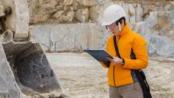 (Crédito: Shutterstock)