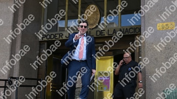 Lucio Simonetti- Malaspina - Blanco - AFA