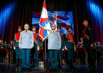 Imagen QXZWHXZPDJAWDGKPSF5HCDU5JM