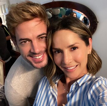 Encuentran chats que confirmaría la