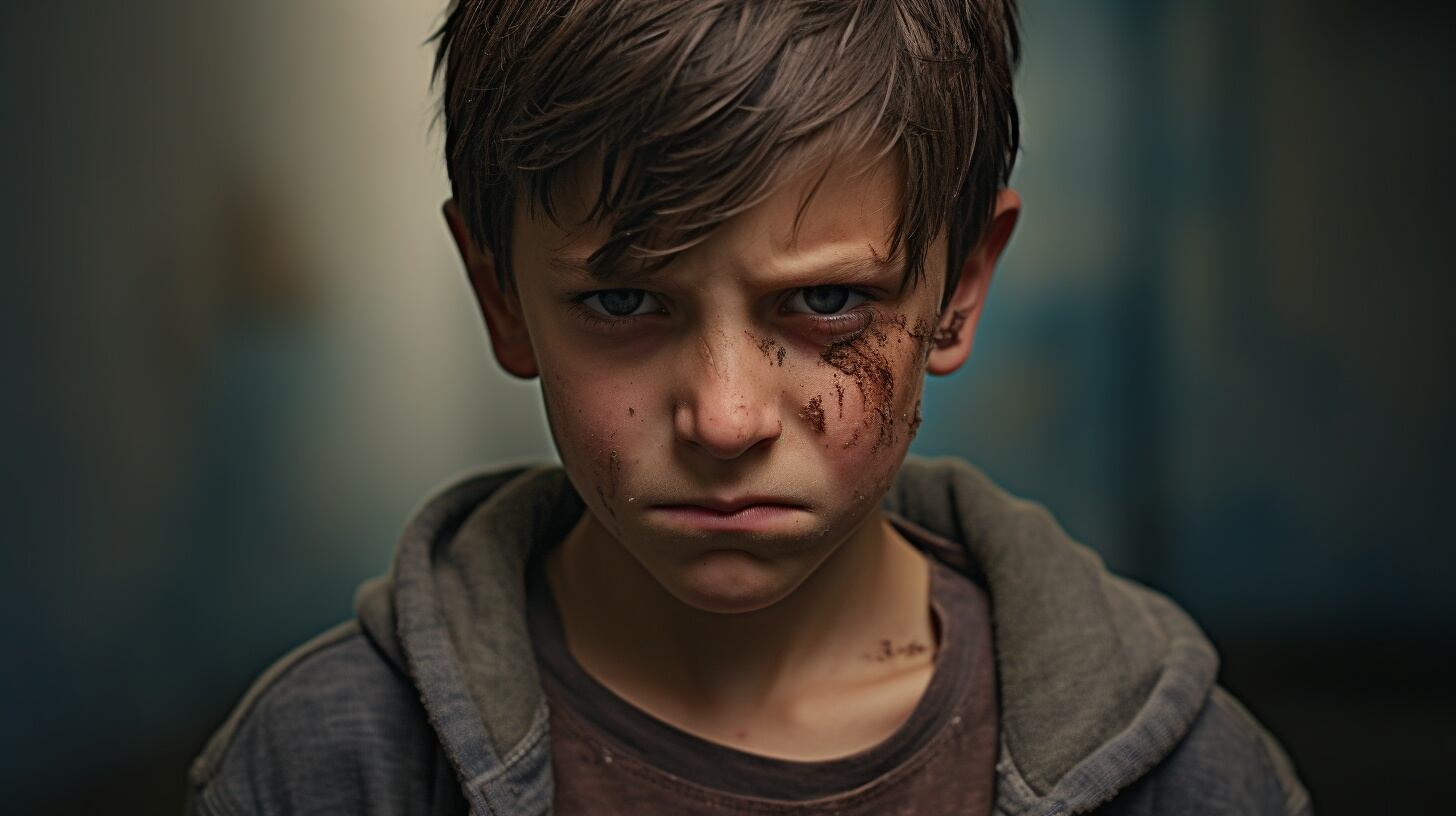 La liberación de dopamina provoca una euforia breve que incentiva a repetir la experiencia, creando un ciclo difícil de romper (Imagen Ilustrativa Infobae)