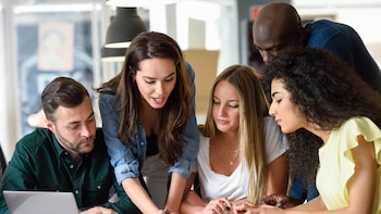 Salario mínimo de 2026 e