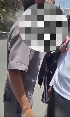 (Captura de pantalla)