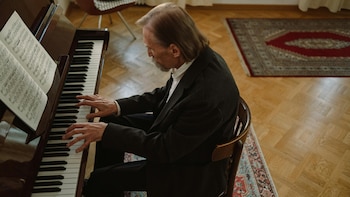 Aprender música después de los